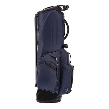 Amazon.co.jp: ベゼル VESSEL Player 5.0 STAND BAGS スタンド